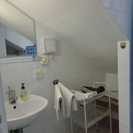 Apartment Happy Sea View Dubrovnik