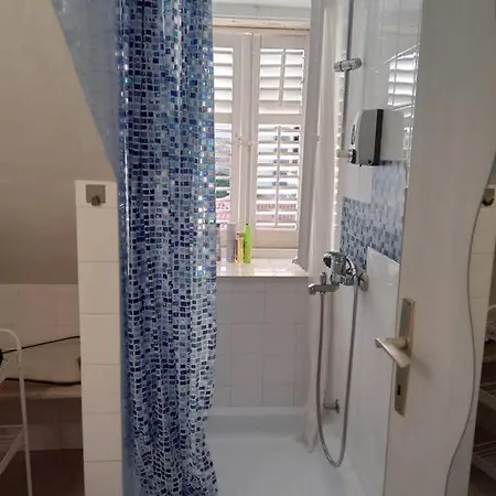 Apartamento Happy Sea View *